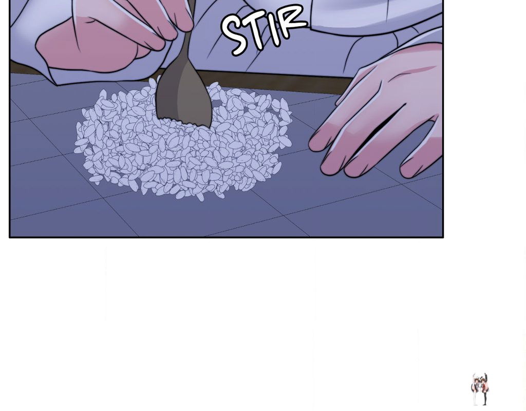 Wife for 1000 Days Wife for 1000 Days Chapter 81 - Page 140