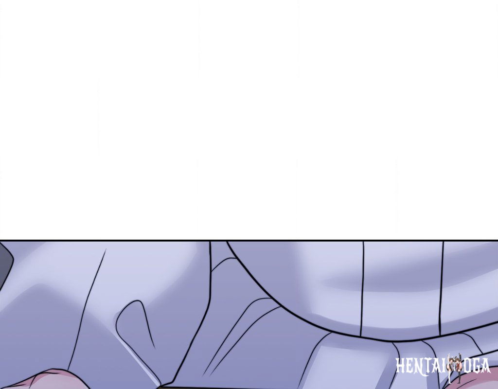 Wife for 1000 Days Wife for 1000 Days Chapter 81 - Page 141