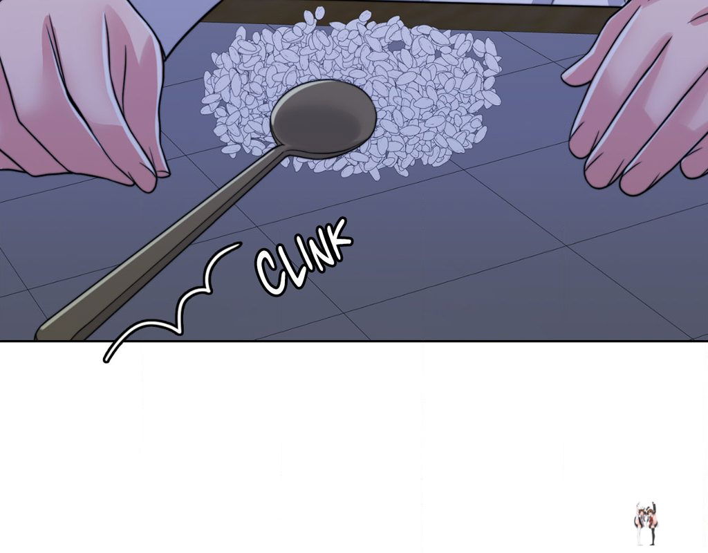 Wife for 1000 Days Wife for 1000 Days Chapter 81 - Page 142