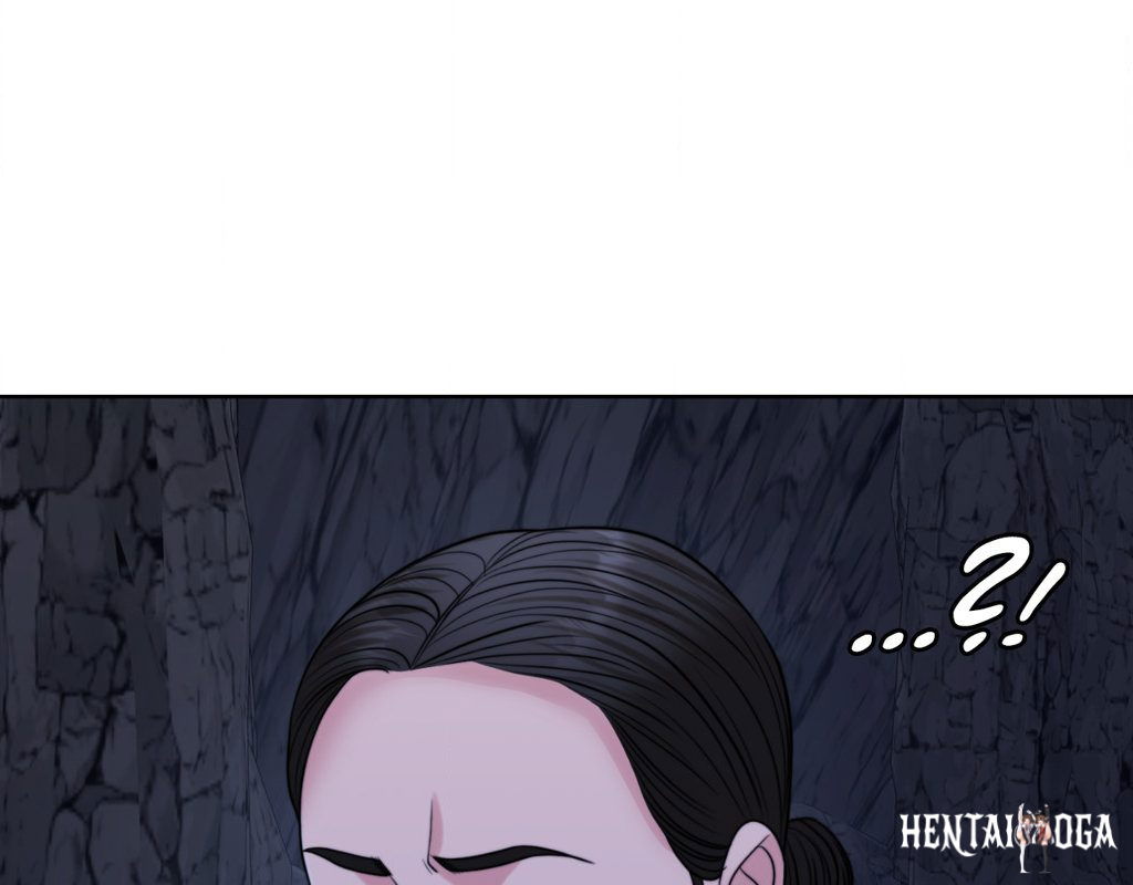 Wife for 1000 Days Wife for 1000 Days Chapter 81 - Page 143