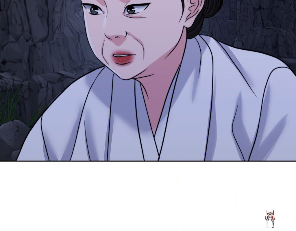 Wife for 1000 Days Wife for 1000 Days Chapter 81 - Page 144