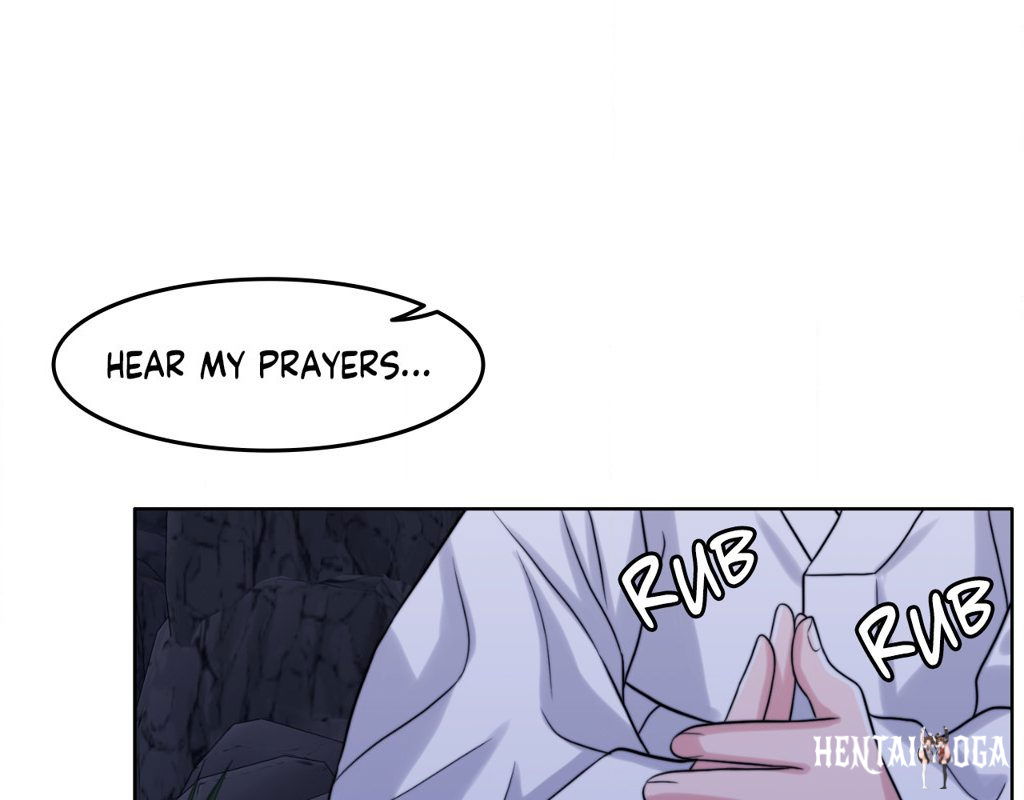 Wife for 1000 Days Wife for 1000 Days Chapter 81 - Page 145