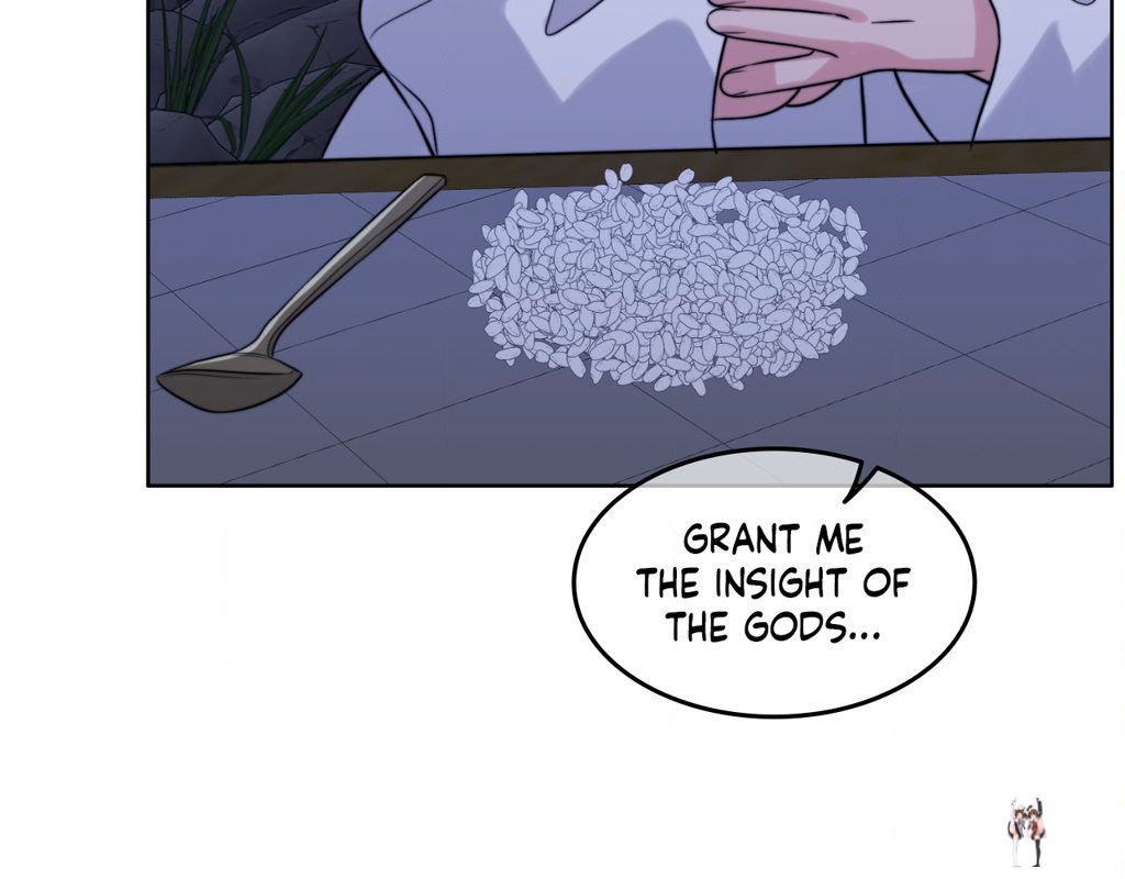 Wife for 1000 Days Wife for 1000 Days Chapter 81 - Page 146