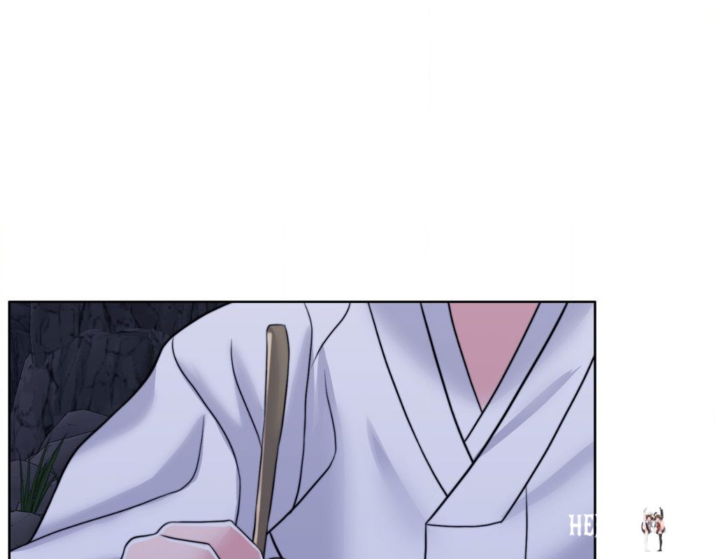 Wife for 1000 Days Wife for 1000 Days Chapter 81 - Page 147