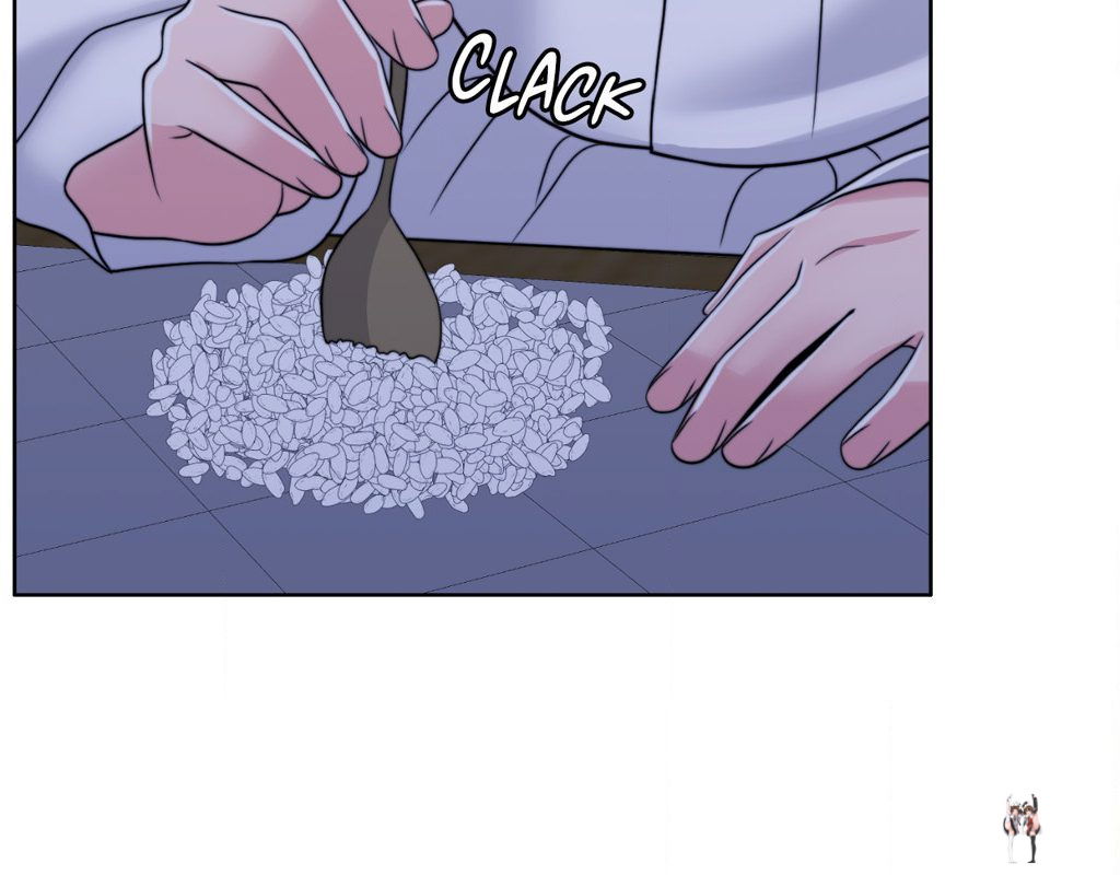 Wife for 1000 Days Wife for 1000 Days Chapter 81 - Page 148