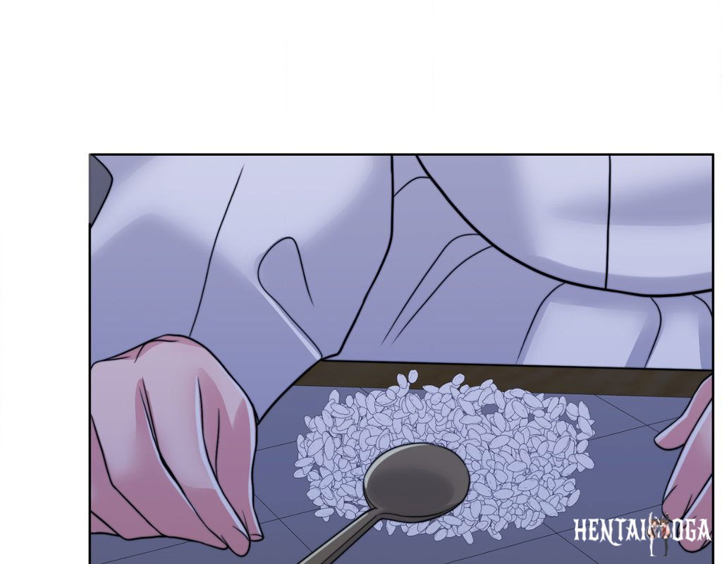 Wife for 1000 Days Wife for 1000 Days Chapter 81 - Page 149