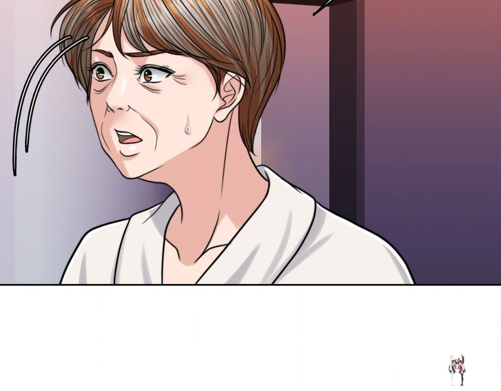 Wife for 1000 Days Wife for 1000 Days Chapter 81 - Page 15