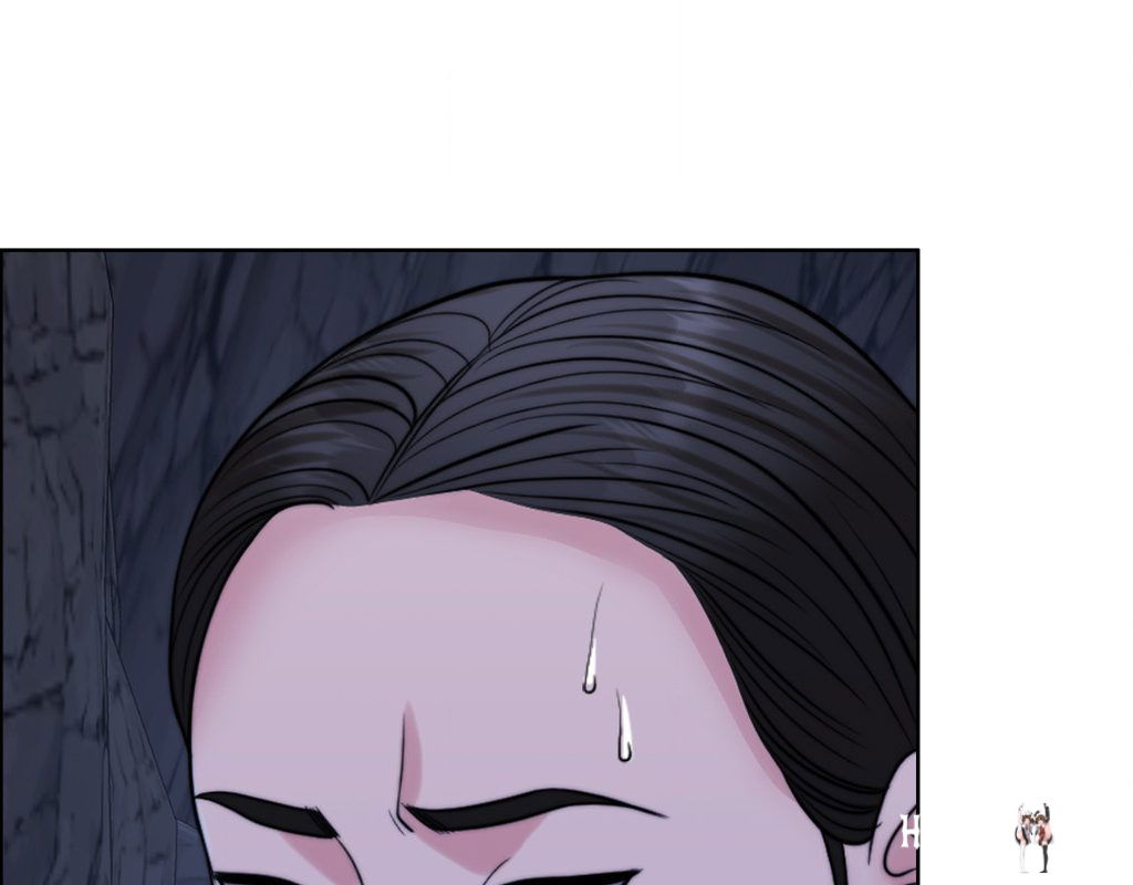 Wife for 1000 Days Wife for 1000 Days Chapter 81 - Page 151