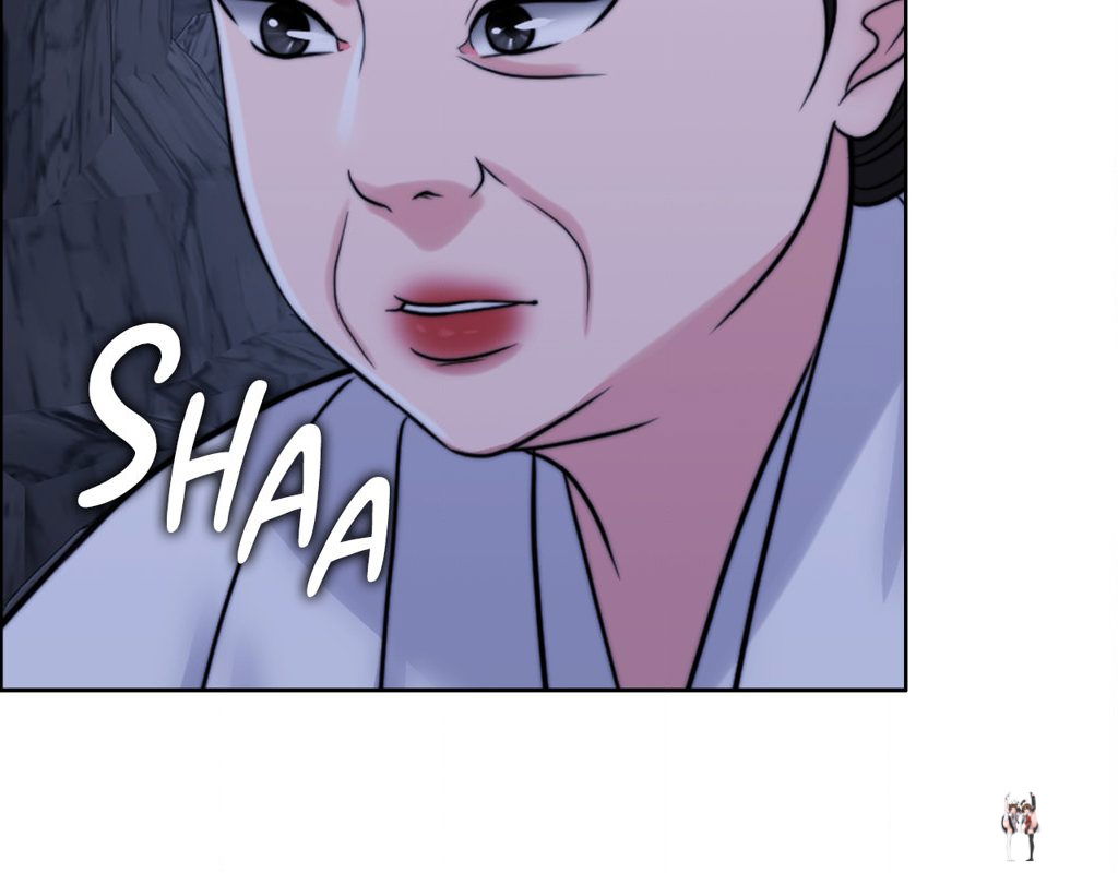 Wife for 1000 Days Wife for 1000 Days Chapter 81 - Page 152