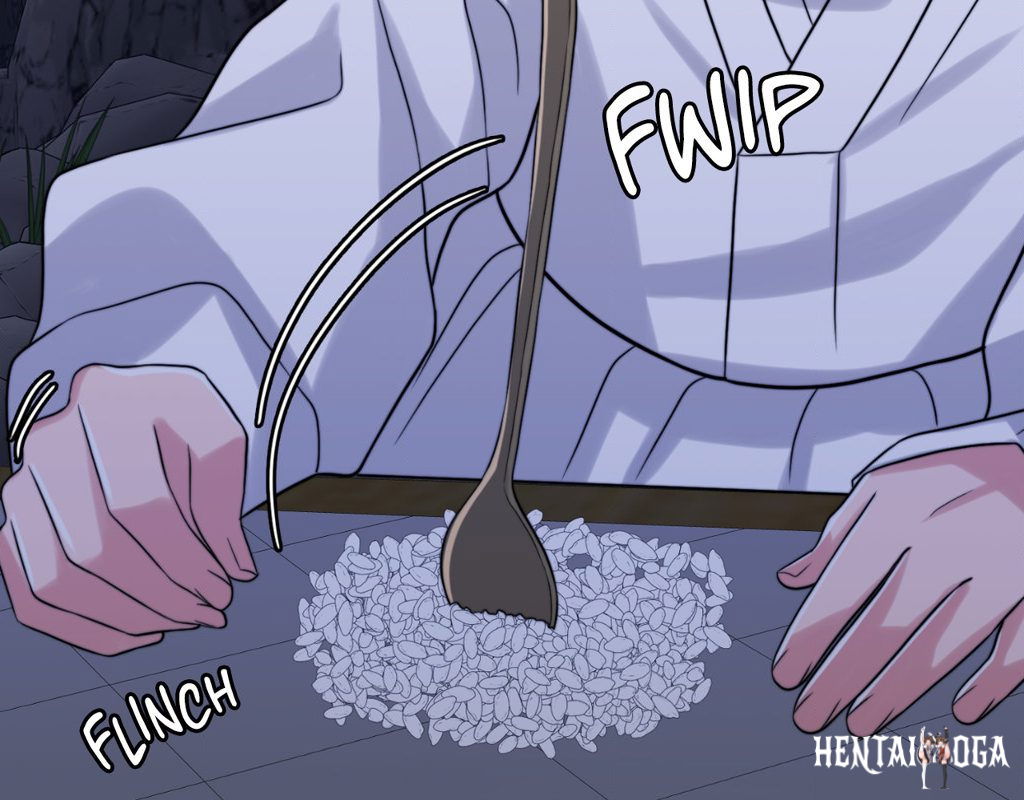 Wife for 1000 Days Wife for 1000 Days Chapter 81 - Page 154