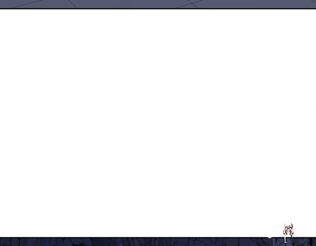 Wife for 1000 Days Wife for 1000 Days Chapter 81 - Page 155