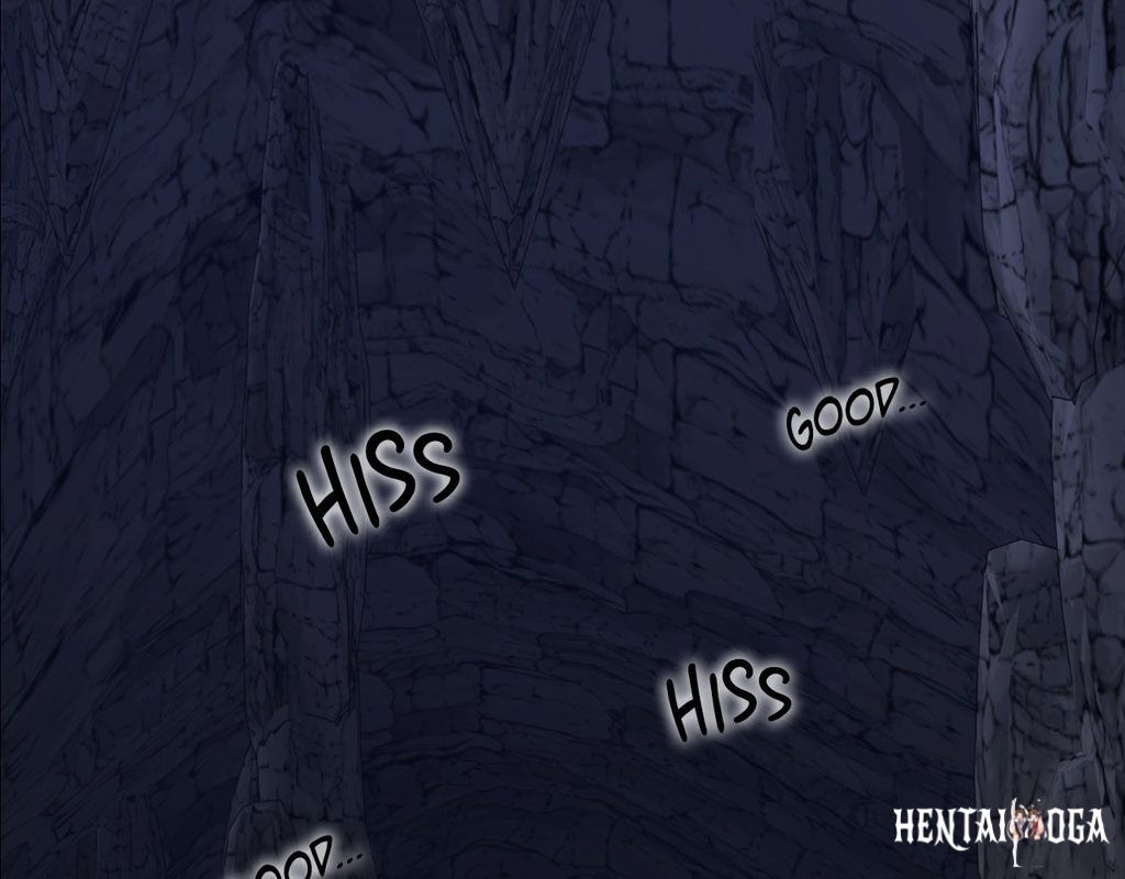 Wife for 1000 Days Wife for 1000 Days Chapter 81 - Page 156