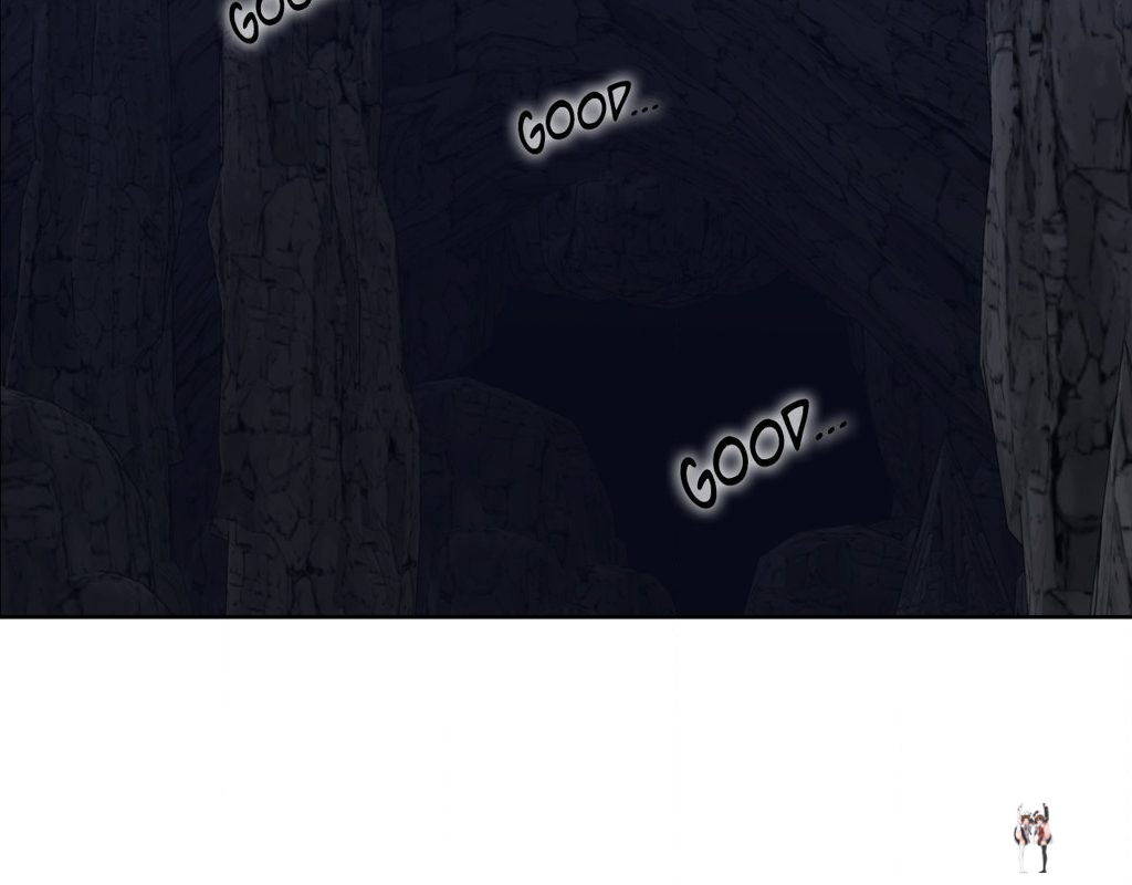 Wife for 1000 Days Wife for 1000 Days Chapter 81 - Page 157