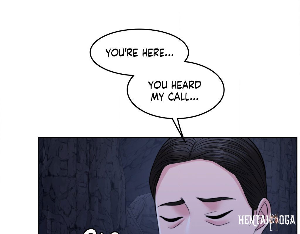 Wife for 1000 Days Wife for 1000 Days Chapter 81 - Page 158