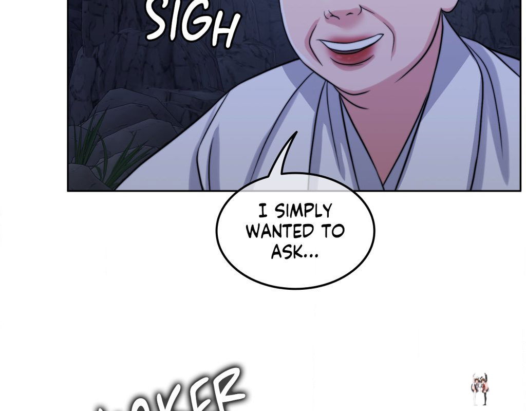 Wife for 1000 Days Wife for 1000 Days Chapter 81 - Page 159