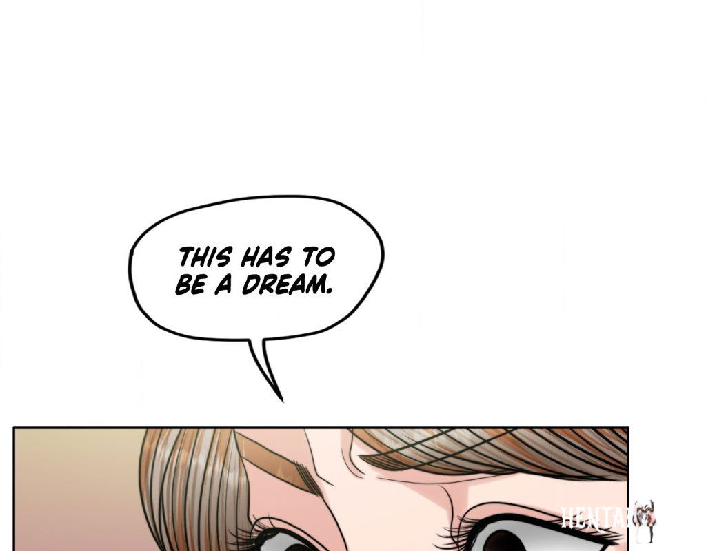 Wife for 1000 Days Wife for 1000 Days Chapter 81 - Page 16