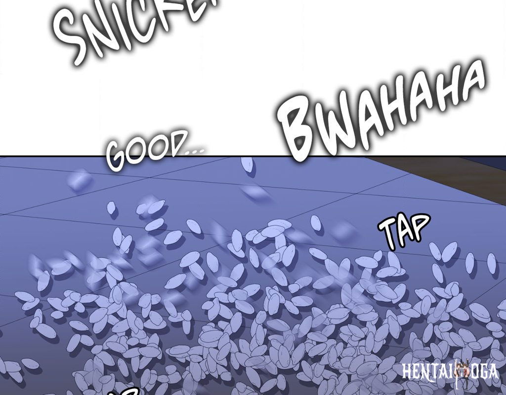 Wife for 1000 Days Wife for 1000 Days Chapter 81 - Page 160