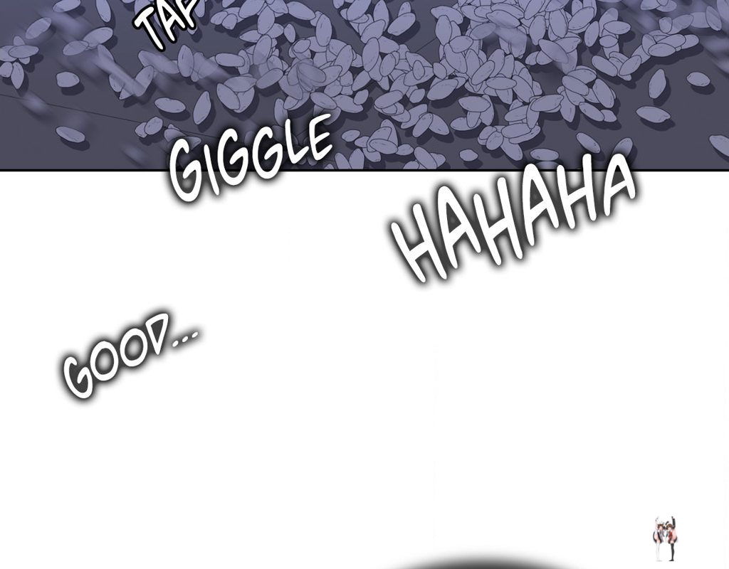 Wife for 1000 Days Wife for 1000 Days Chapter 81 - Page 161