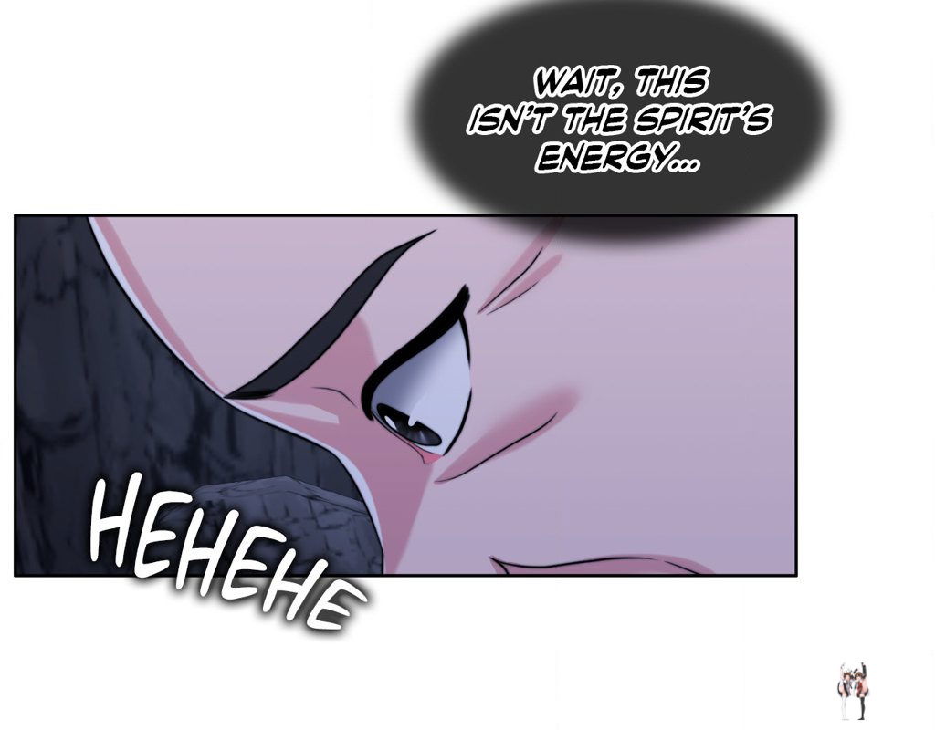 Wife for 1000 Days Wife for 1000 Days Chapter 81 - Page 162