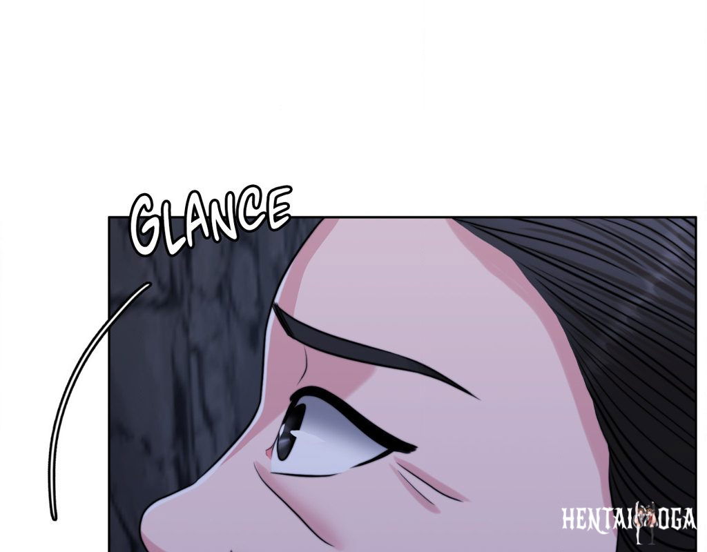 Wife for 1000 Days Wife for 1000 Days Chapter 81 - Page 163