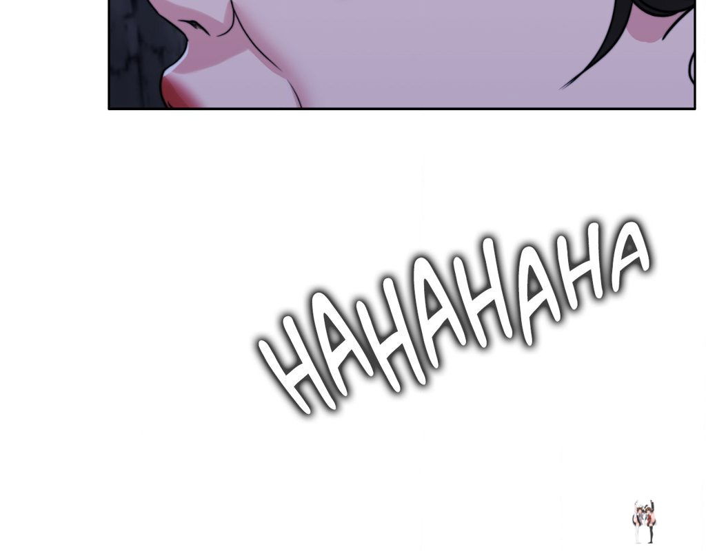 Wife for 1000 Days Wife for 1000 Days Chapter 81 - Page 164