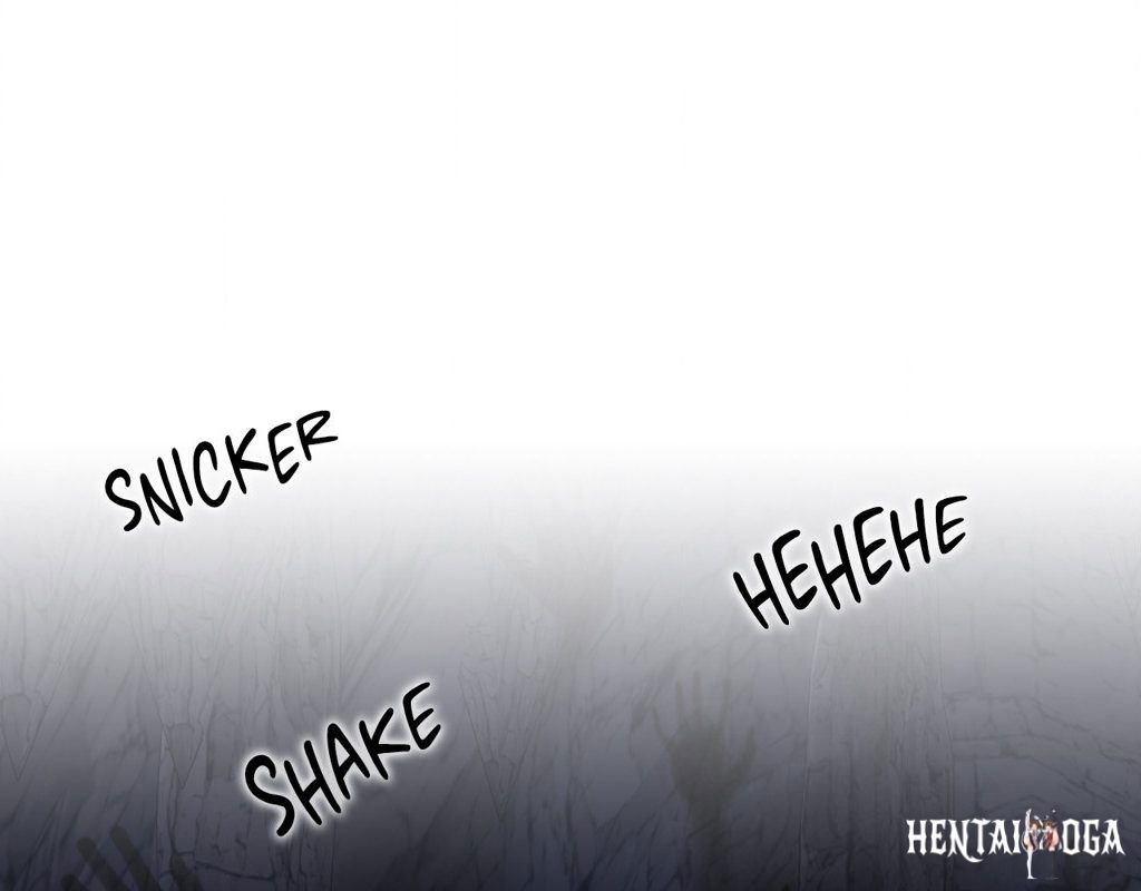 Wife for 1000 Days Wife for 1000 Days Chapter 81 - Page 165