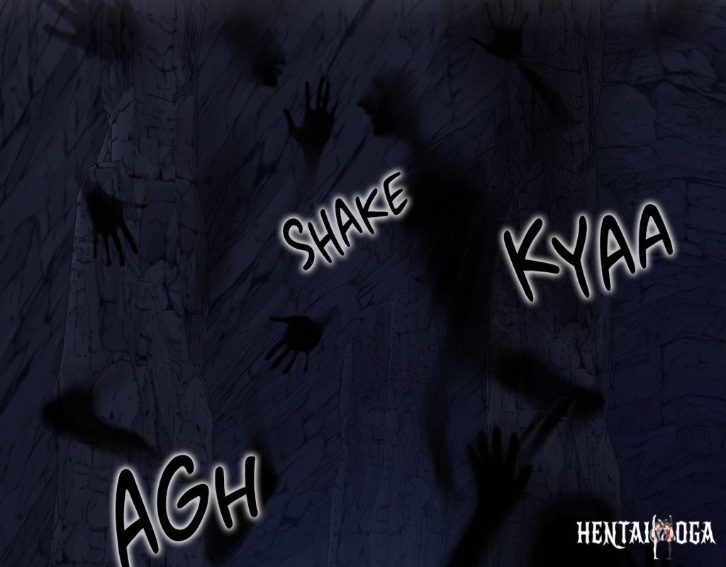 Wife for 1000 Days Wife for 1000 Days Chapter 81 - Page 166