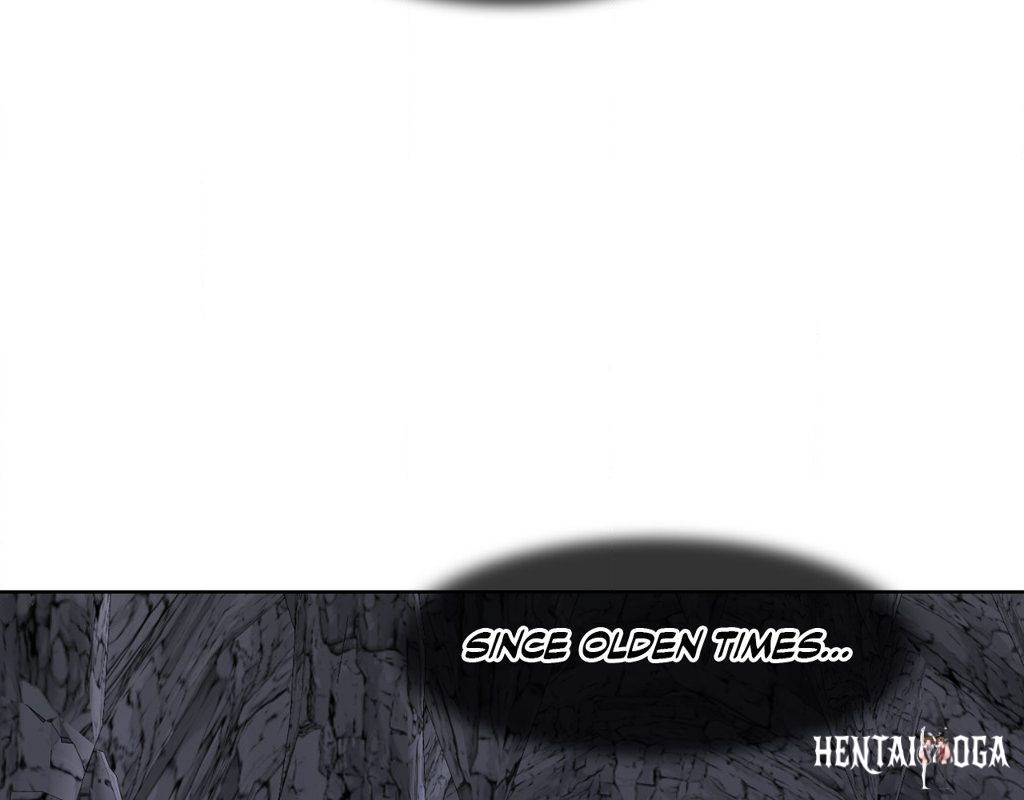 Wife for 1000 Days Wife for 1000 Days Chapter 81 - Page 168