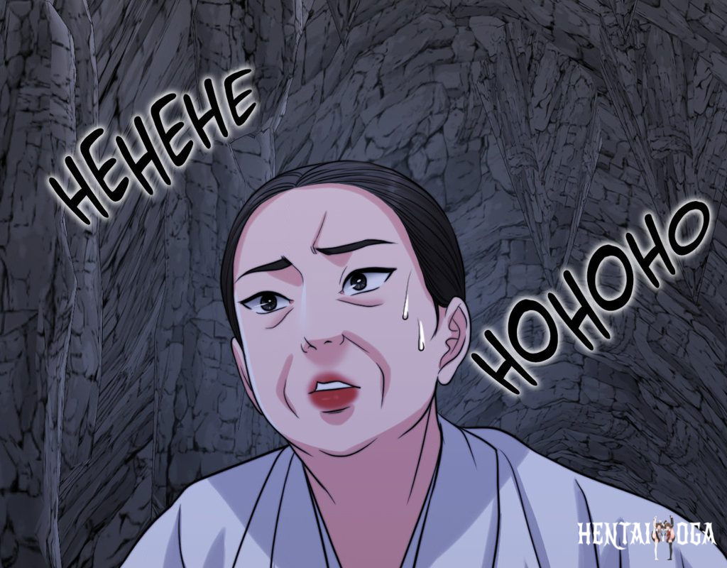 Wife for 1000 Days Wife for 1000 Days Chapter 81 - Page 169