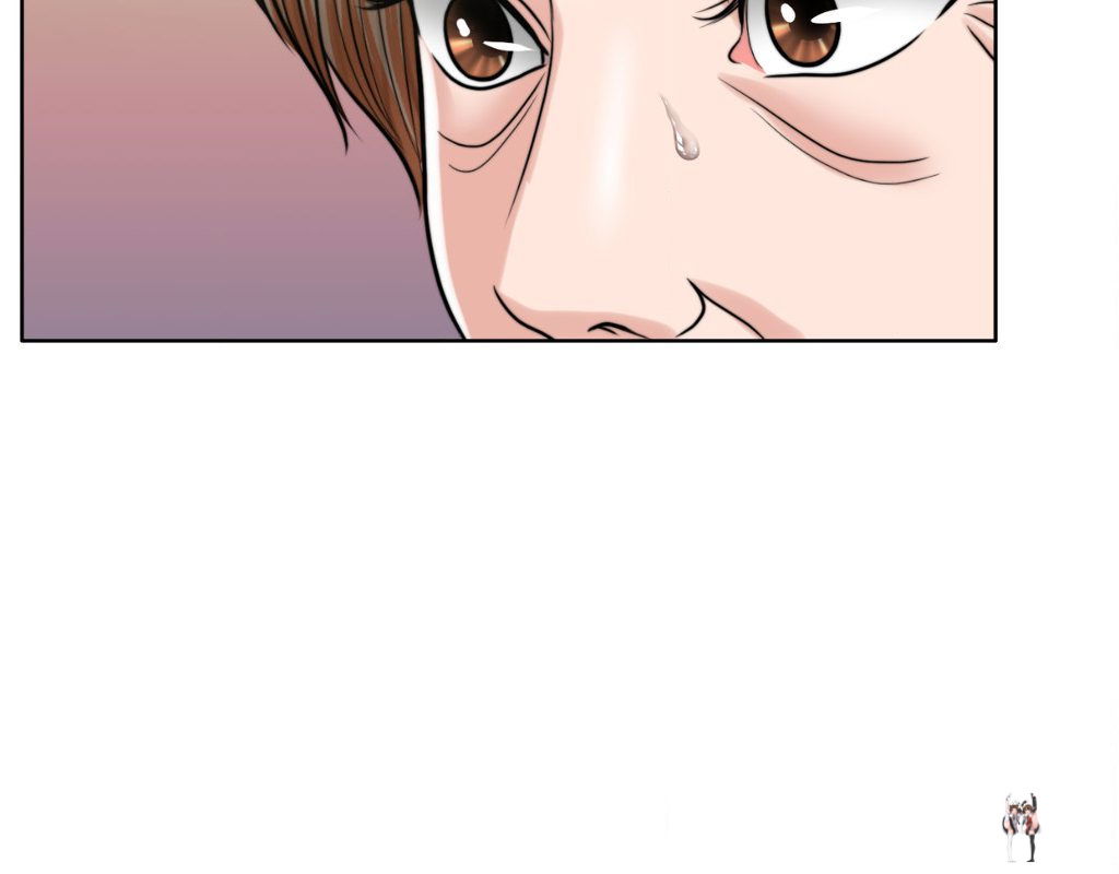 Wife for 1000 Days Wife for 1000 Days Chapter 81 - Page 17