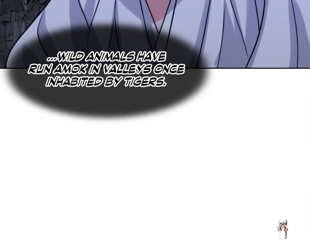 Wife for 1000 Days Wife for 1000 Days Chapter 81 - Page 170