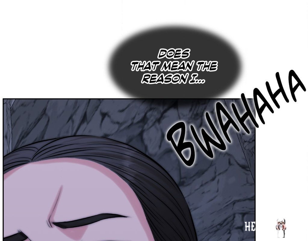 Wife for 1000 Days Wife for 1000 Days Chapter 81 - Page 171