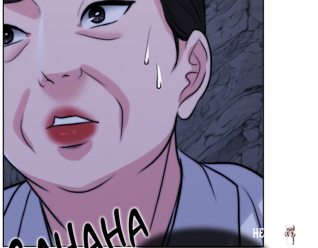 Wife for 1000 Days Wife for 1000 Days Chapter 81 - Page 172