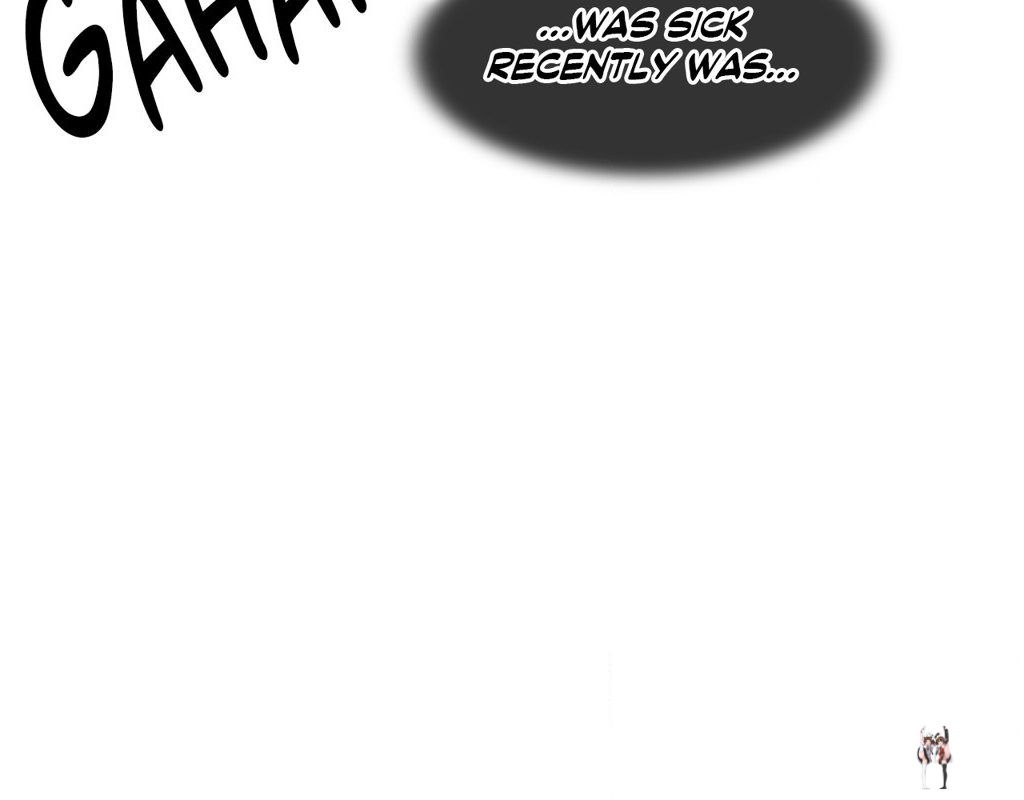 Wife for 1000 Days Wife for 1000 Days Chapter 81 - Page 173