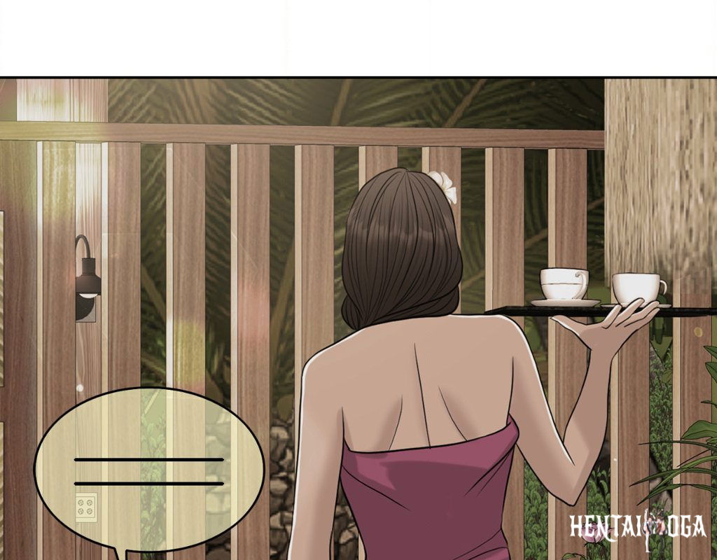 Wife for 1000 Days Wife for 1000 Days Chapter 81 - Page 174