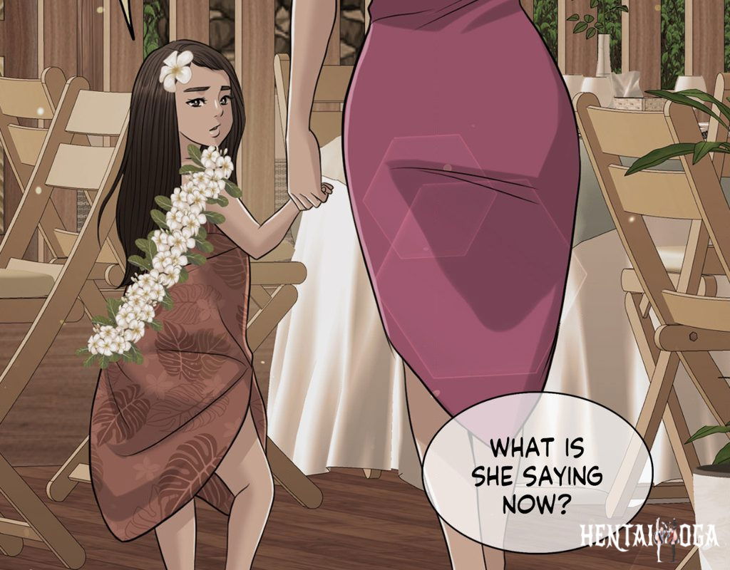 Wife for 1000 Days Wife for 1000 Days Chapter 81 - Page 175