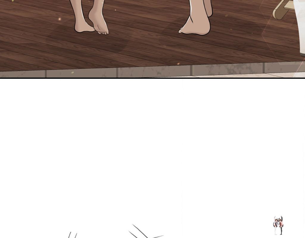 Wife for 1000 Days Wife for 1000 Days Chapter 81 - Page 176