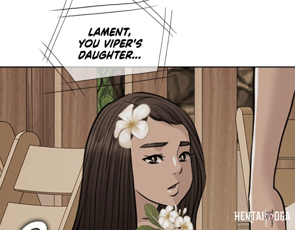 Wife for 1000 Days Wife for 1000 Days Chapter 81 - Page 177