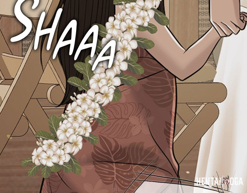 Wife for 1000 Days Wife for 1000 Days Chapter 81 - Page 178