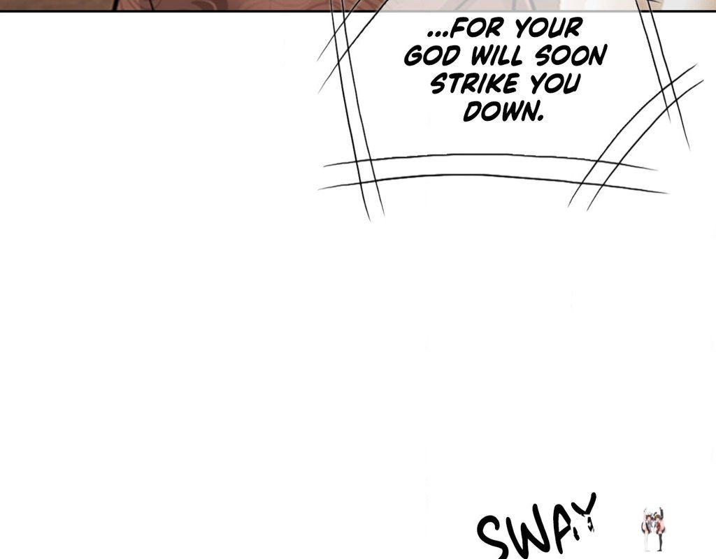 Wife for 1000 Days Wife for 1000 Days Chapter 81 - Page 179