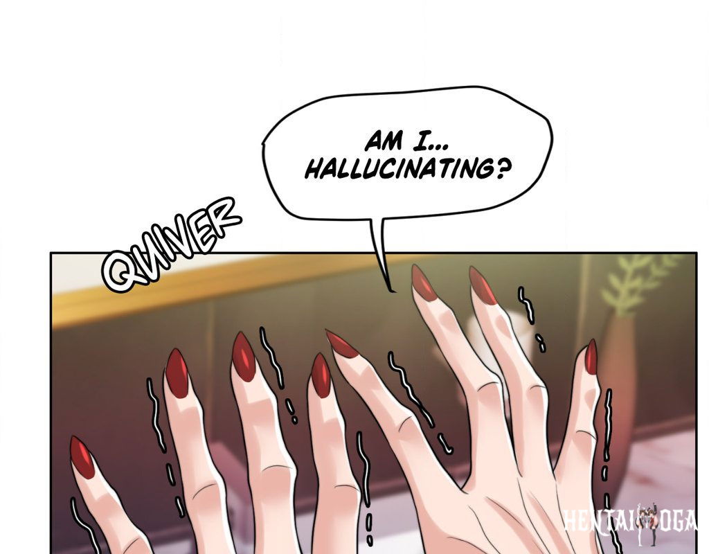 Wife for 1000 Days Wife for 1000 Days Chapter 81 - Page 18