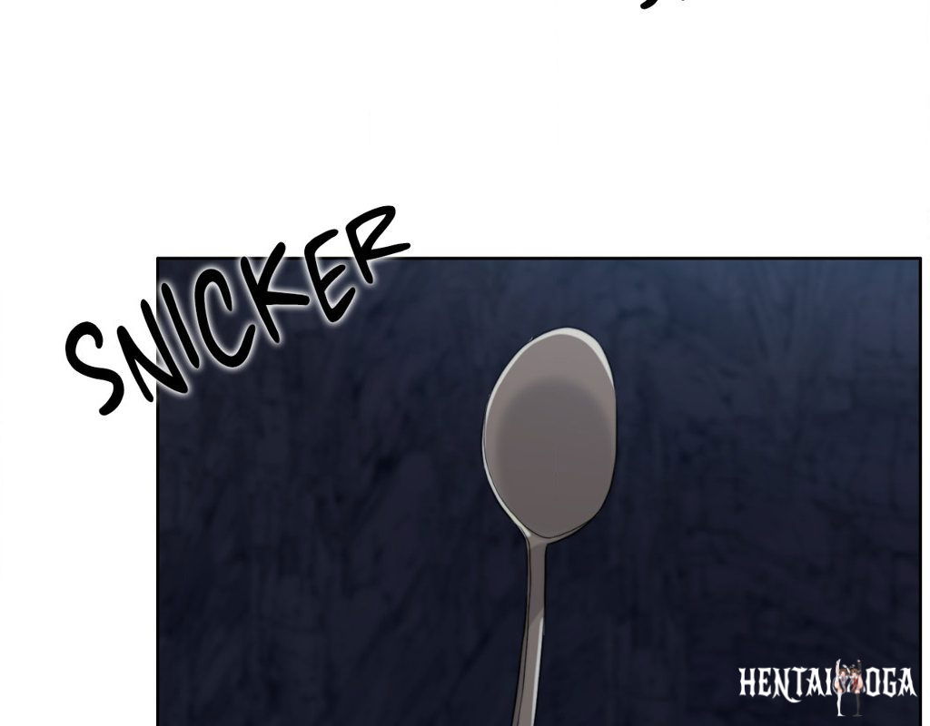 Wife for 1000 Days Wife for 1000 Days Chapter 81 - Page 180