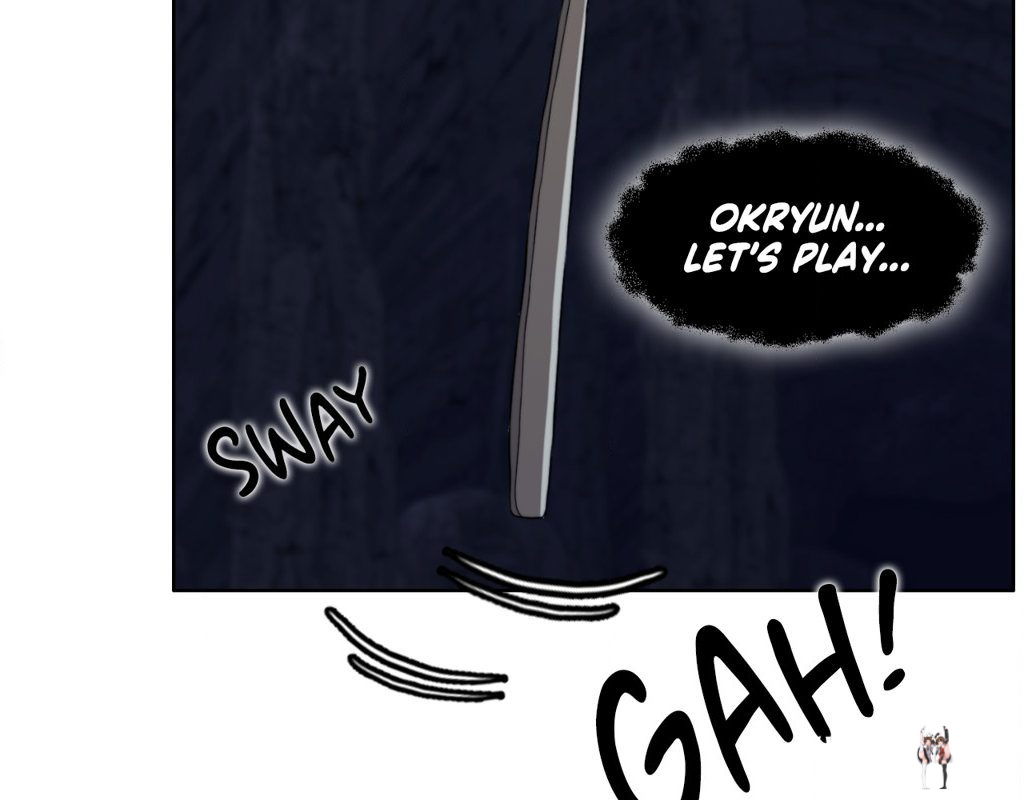 Wife for 1000 Days Wife for 1000 Days Chapter 81 - Page 181