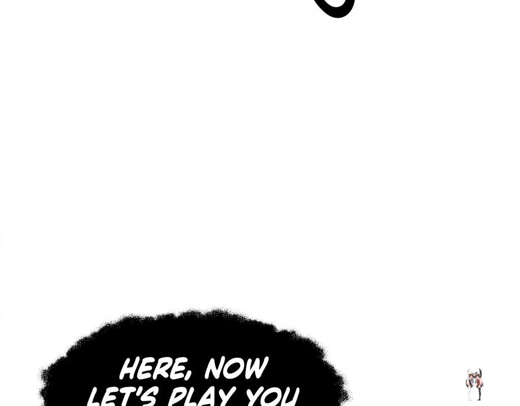 Wife for 1000 Days Wife for 1000 Days Chapter 81 - Page 182