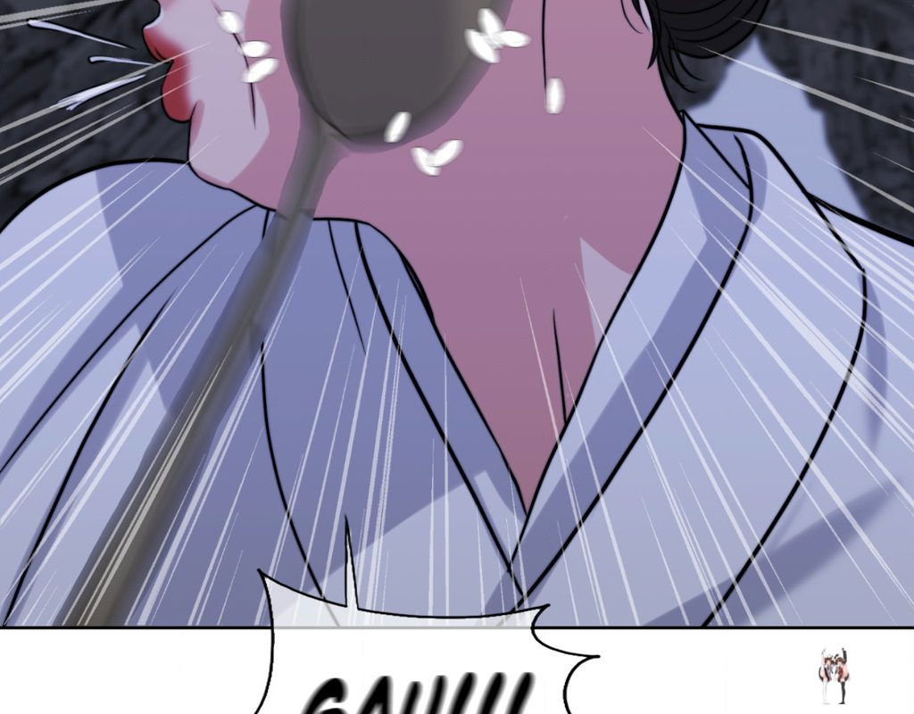 Wife for 1000 Days Wife for 1000 Days Chapter 81 - Page 184