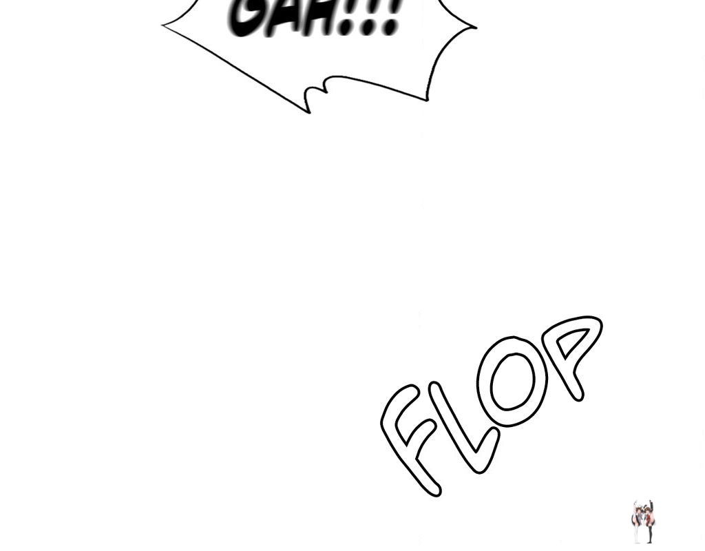 Wife for 1000 Days Wife for 1000 Days Chapter 81 - Page 185