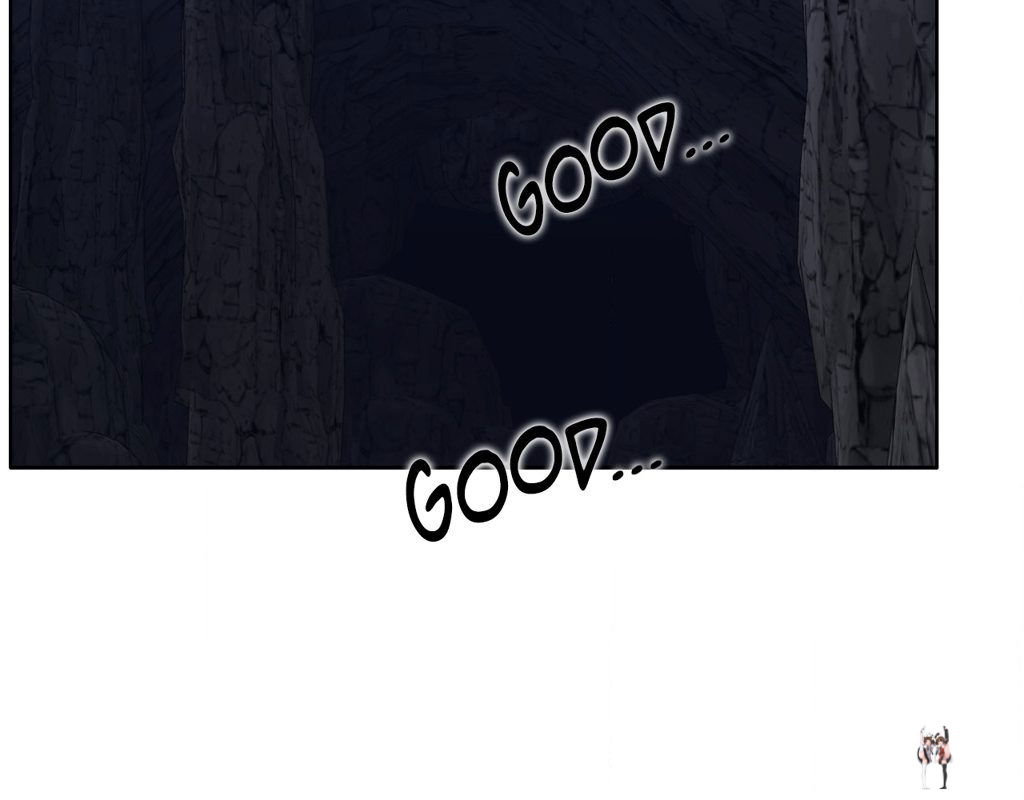 Wife for 1000 Days Wife for 1000 Days Chapter 81 - Page 187