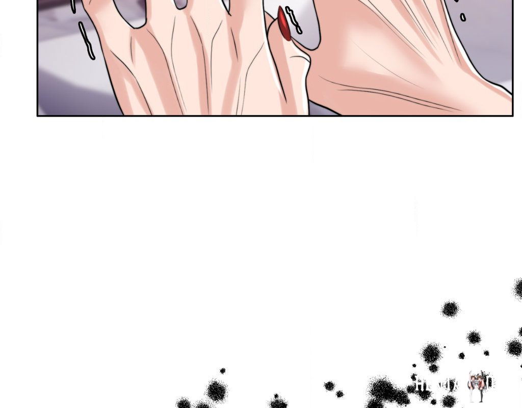 Wife for 1000 Days Wife for 1000 Days Chapter 81 - Page 19