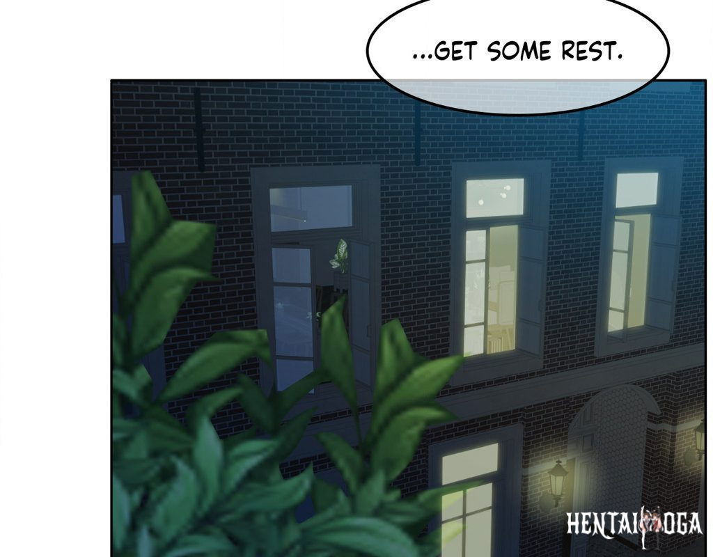 Wife for 1000 Days Wife for 1000 Days Chapter 81 - Page 191