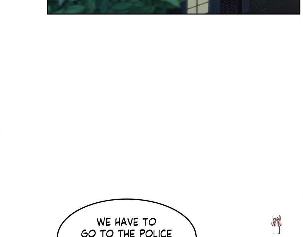 Wife for 1000 Days Wife for 1000 Days Chapter 81 - Page 192